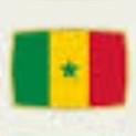 Senegal