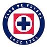 CRUZ AZUL