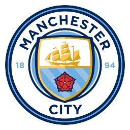 Manchester City