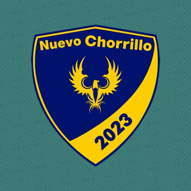 Nuevo Chorrillo