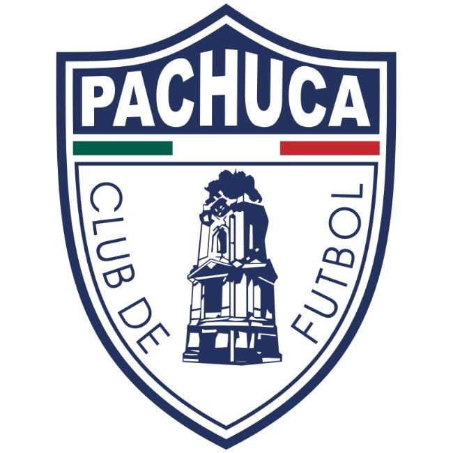 PACHUCA