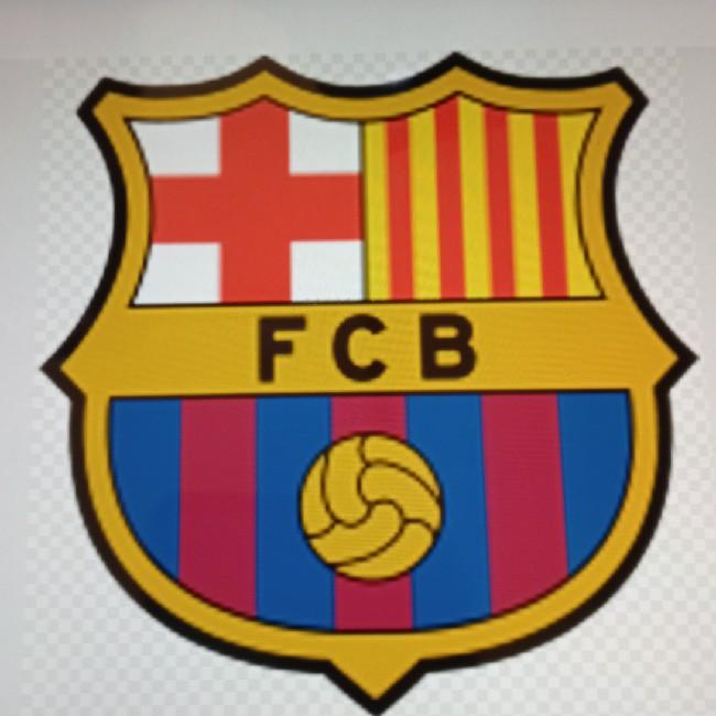 Club Barsa