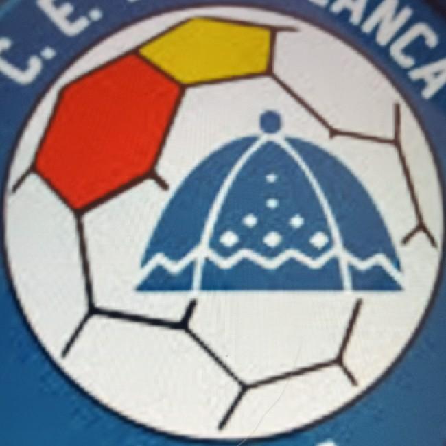 Altea Primera Nacional