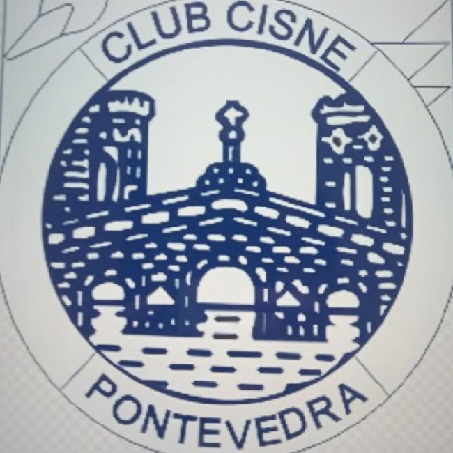 Club Cisnes negros