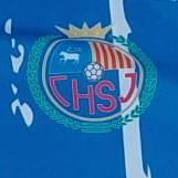 Handball San Juan De Alicante