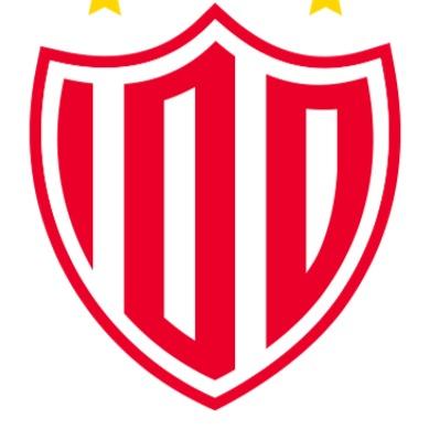 NECAXA