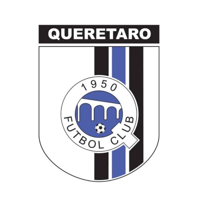 QUERÉTARO