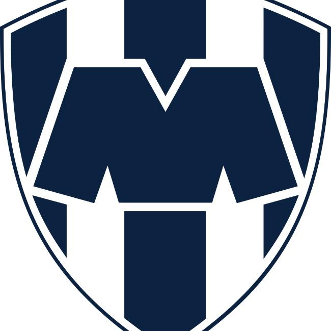 MONTERREY