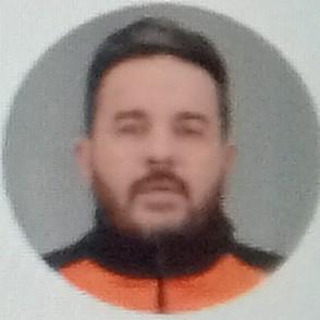 Mario Saez