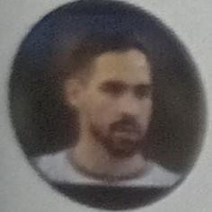 Emmil Feuchmman