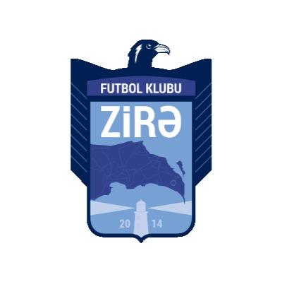 Zira