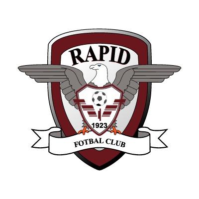 Rapid București