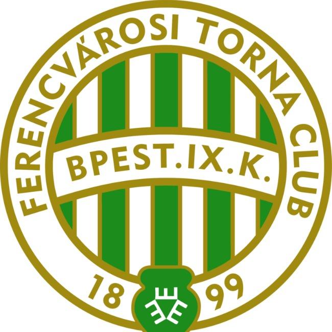 Ferencváros