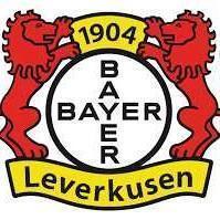 Bayer Leverkusen