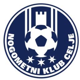 Celje