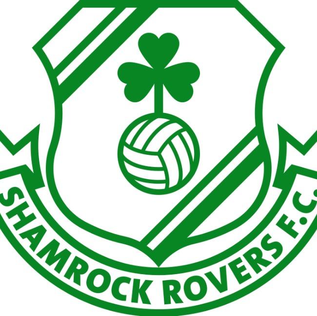 Shamrock Rovers
