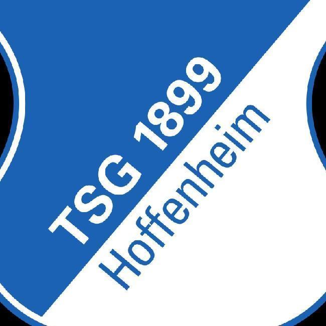 1899 Hoffenheim