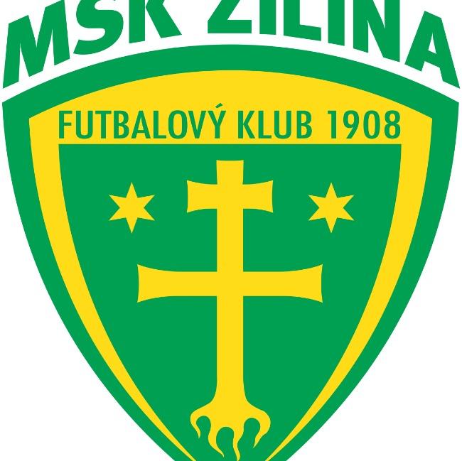 Žilina