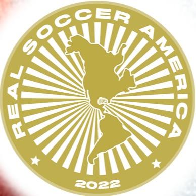 RSA | Copa América 2023