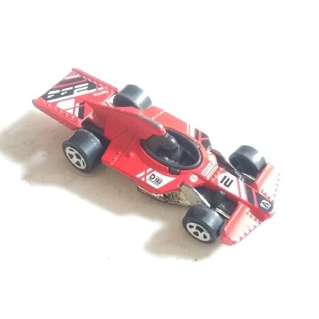Senna