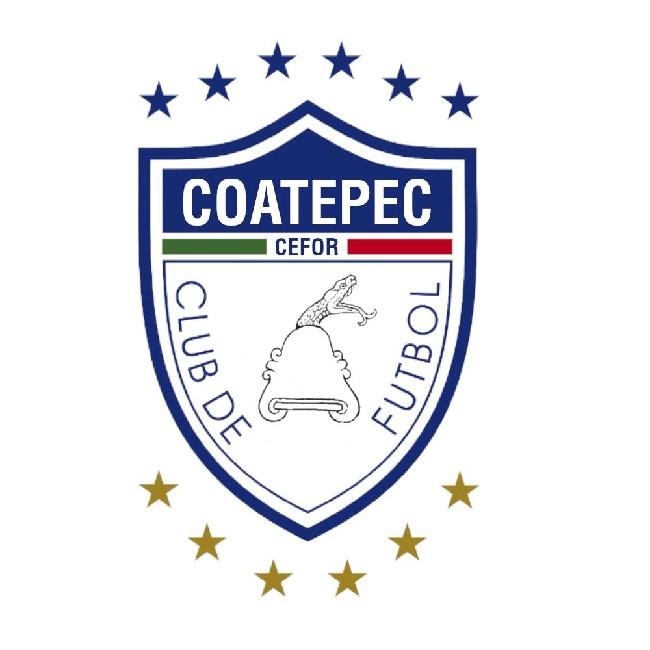 PACHUCA COATEPEC