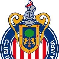 CHIVAS SAN PABLITO