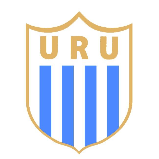 Uru