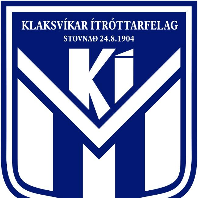 KÍ Klaksvik