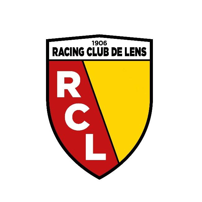 Lens