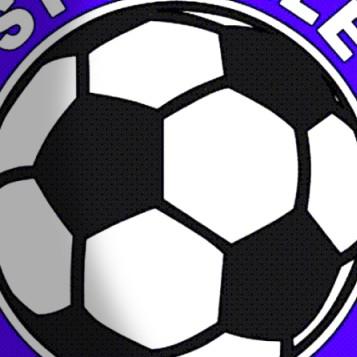 Futebol