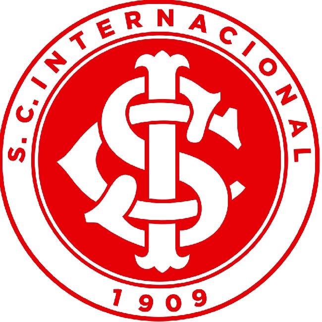 SC Internacional