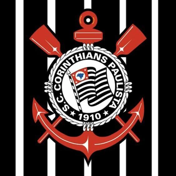 Corinthians