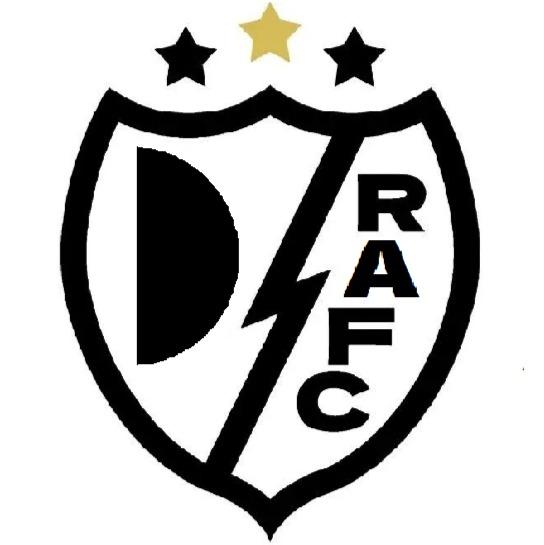 Raio de Arapiraca