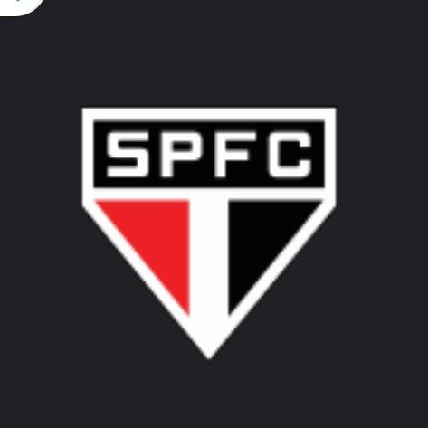São paulo