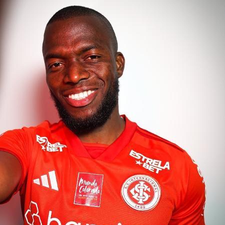 Enner Valencia