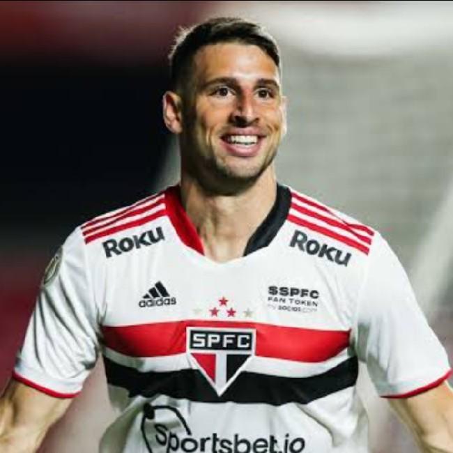 J.calleri