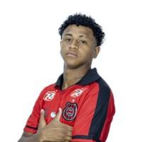 Guilherme Beléa