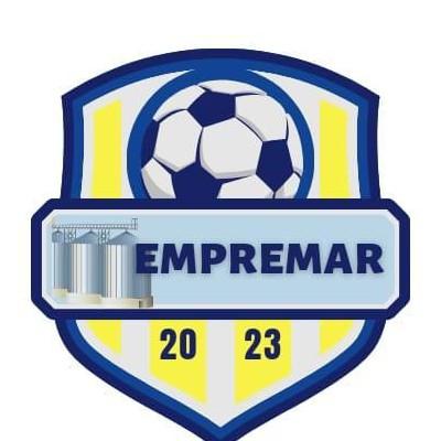 EMPREMAR