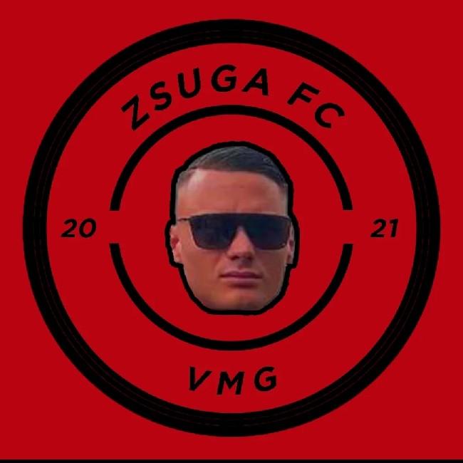 Zsuga FC