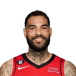 Cauley-Stein