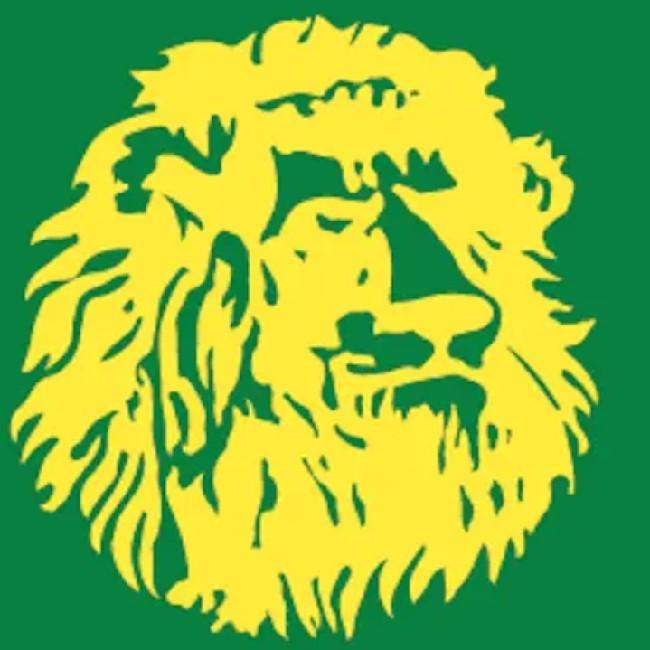 Camerún