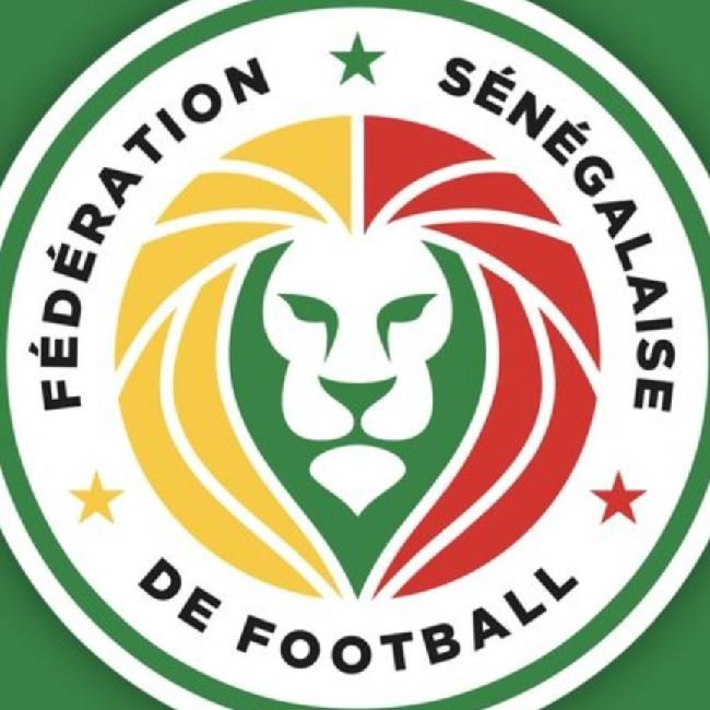 Senegal