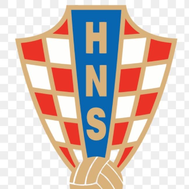 Croacia