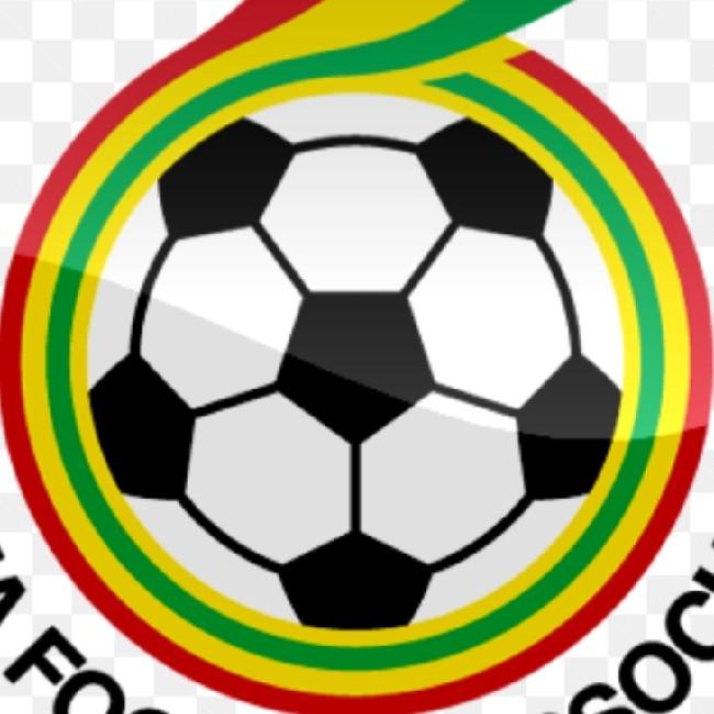 Ghana