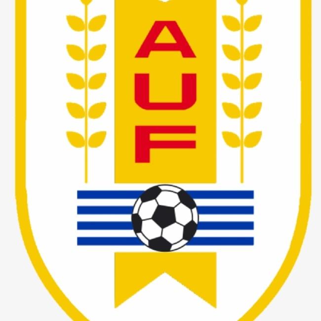 Uruguay