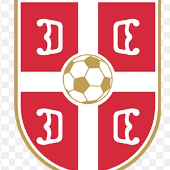 Serbia