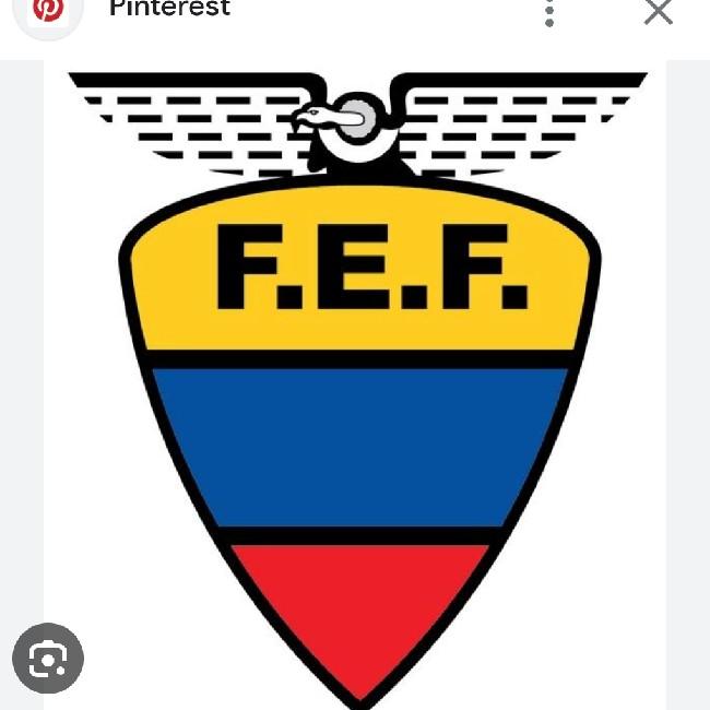 Ecuador