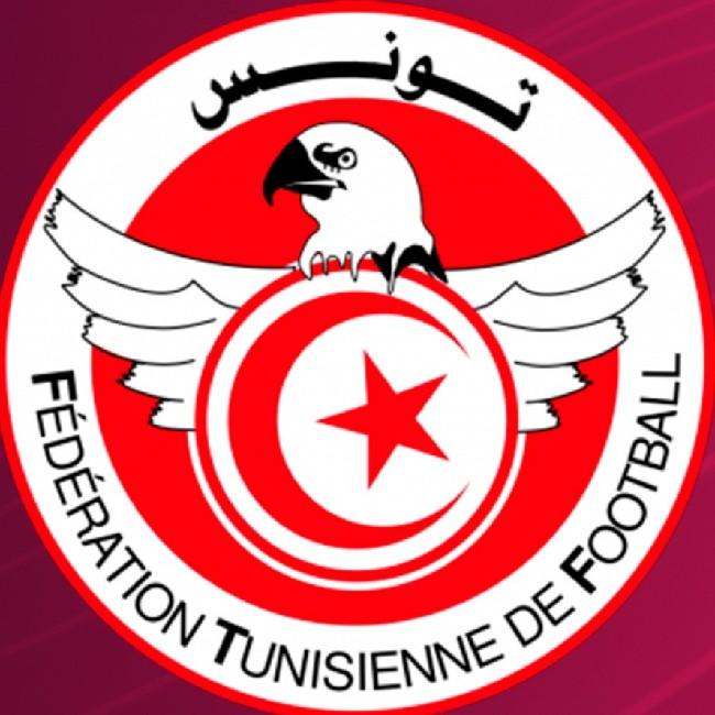 Túnez