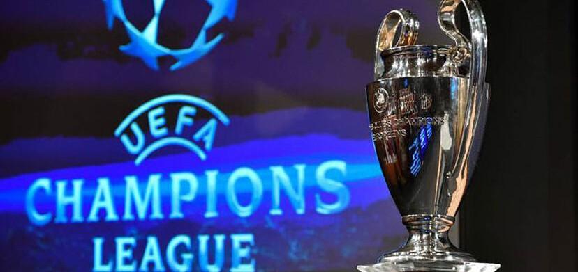 UEFA 25