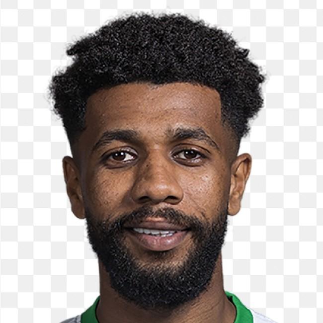 Sami Al-Najei